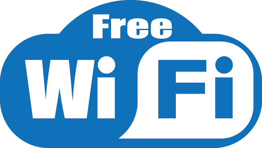 Free-wifi-hack.png